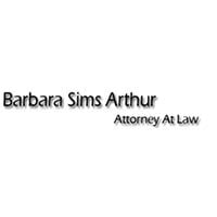 barbara sims arthur attorney at law google plus