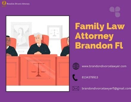 best family law attorney in brandon florida