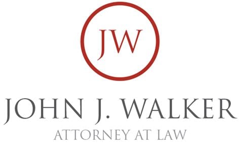 barbara j walker attorney at law