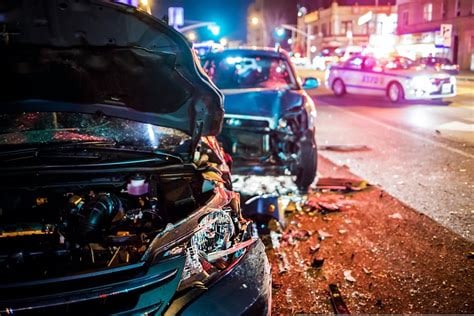 best car accident lawyer in kansas