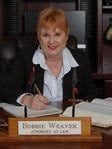 barbara a weaver attorney at law