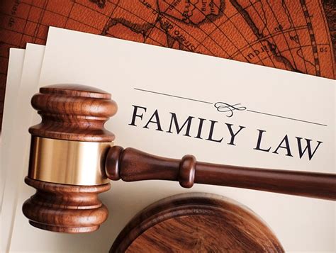 best family law attorney corpus christi