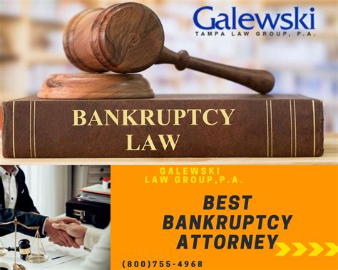 bankruptcy law attorneys mandeville