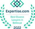 best family law attorney bellevue