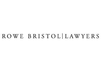 bankruptcy law attorney bristol