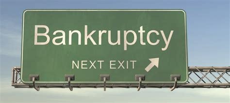 bankruptcy law attorney albuquerque