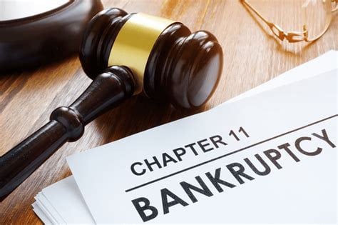 bankruptcy debt attorney lutfy law offices