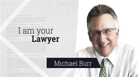 bankruptcy attorney waukesha burr law