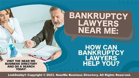 bankruptcy attorney orange county office of mcfarlin law