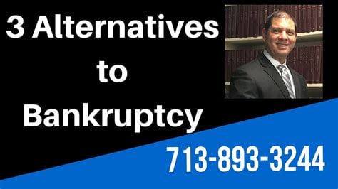 bankruptcy attorney houston farmer farmer brown family law