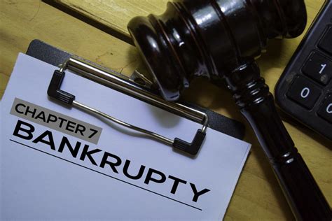 bankruptcy alternatives law attorney howard wi