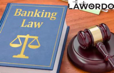 banking law attorney openings