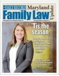 baltimore md family law attorney