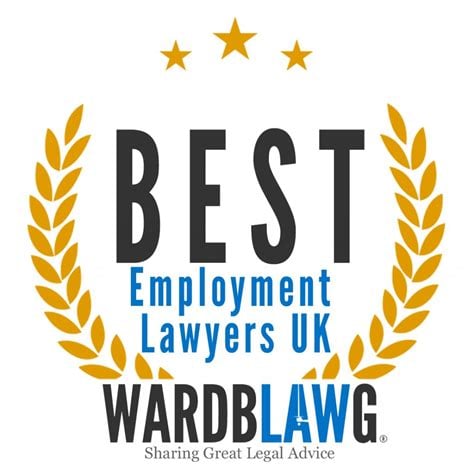 best employment law attorney in birmingham