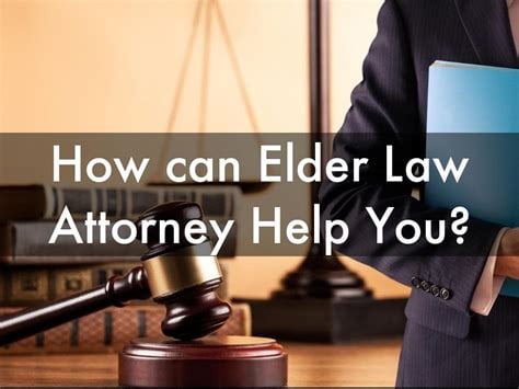 best elderly law attorney in okc