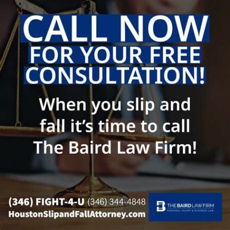 baird and associates attorneys at law