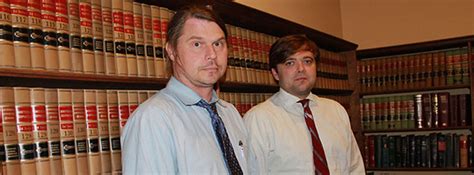 bain & moss attorneys at law corinth ms