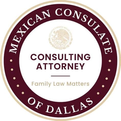 best dallas family law attorney