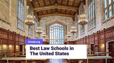 background check district attorney top law school