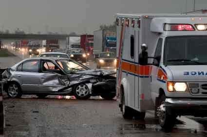 best multi car wreck lawyer in new jersey