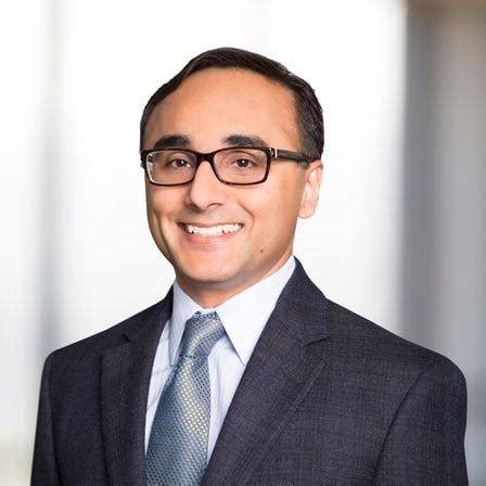 azad virk of stradling attorneys at law