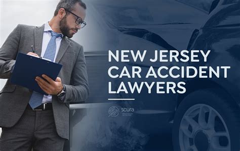 best maritime accident lawyer in new jersey