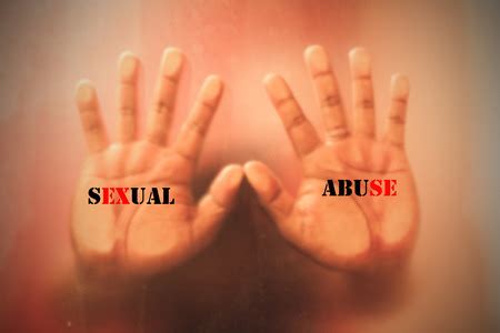 best child sex abuse law attorney in sumter