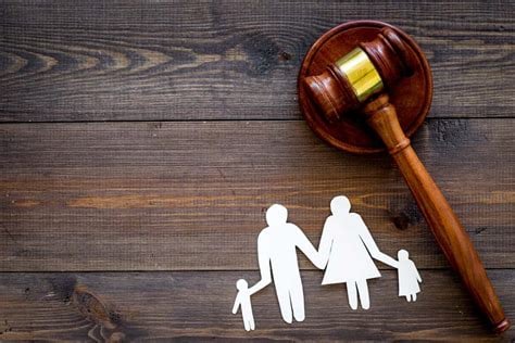 awarding attorney fees in family law cases florida