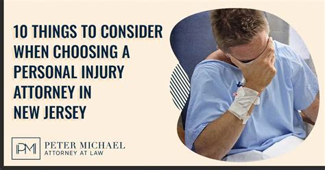 best injury lawyer in new jersey