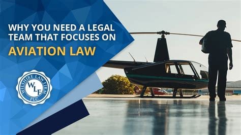 aviation law attorneys canada