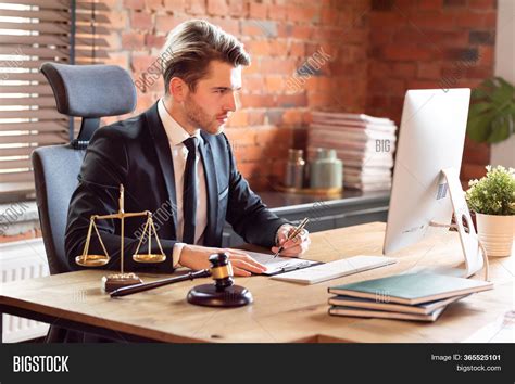 attorneys at law or attorney at law