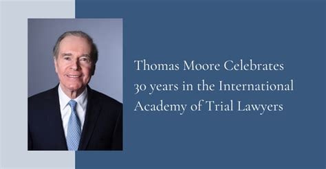 attorneys at law office of thomas k moore joe nicco