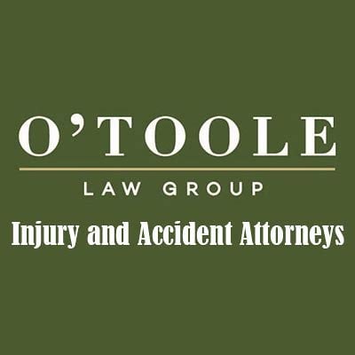 attorneys at law matson otoole and reid