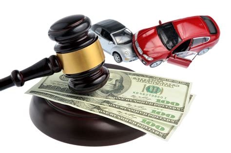 auto accident attorneys in north carolina demayo law offices