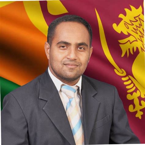 attorneys at law colombo