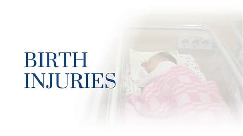 best birth injury lawyer in new jersey