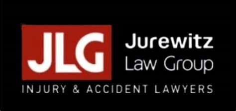 auto accident attorney san diego jurewitz law group