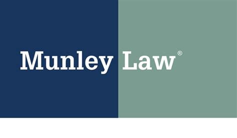 auto accident attorney philadelphia munley law