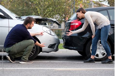 auto accident attorney north carolina demayo law offices