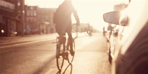 best bike accident lawyer in new jersey