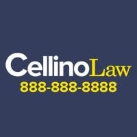 auto accident attorney buffalo ny cellino law