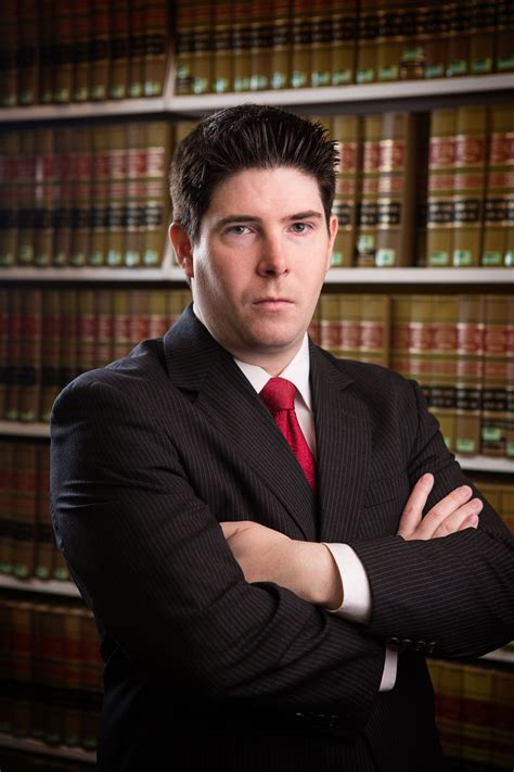 best dui lawyer in kansas