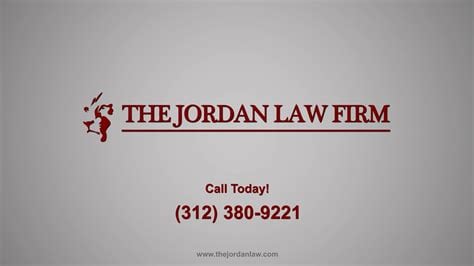 attorneys at jordan law firm lake city fl