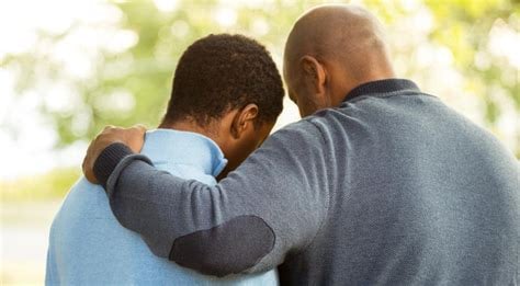 austin family law attorney for fathers