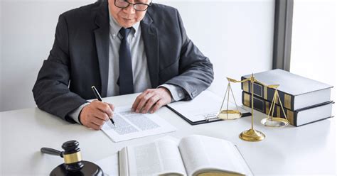 austin contract law attorney