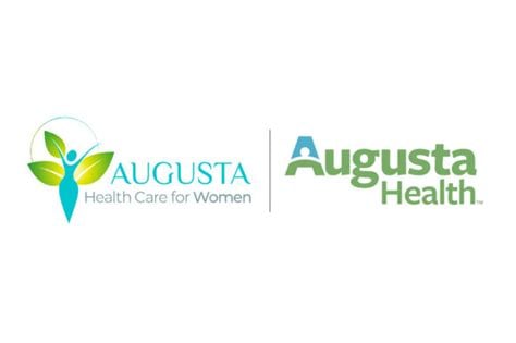 augusta health care law attorney