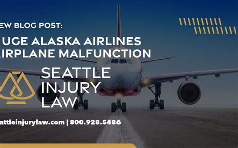 best airplane accident lawyer in new jersey