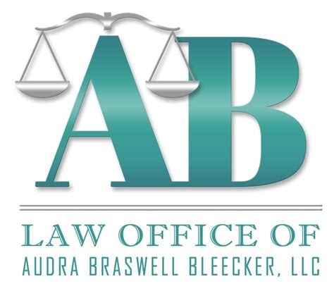 audra b bleeker attorney at law