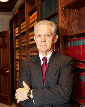 attorney-at-law donald h bowman nebraska