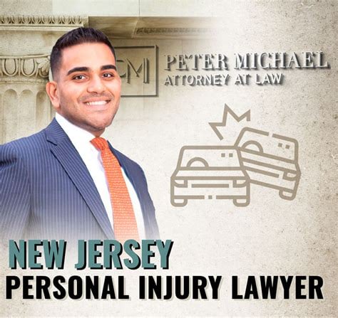 best accident lawyer in new jersey